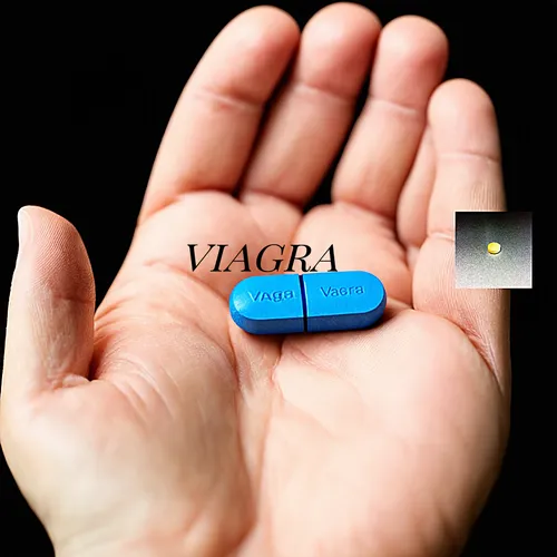 Venta de viagra la plata